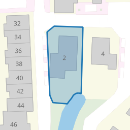 Perceel VWK00-A-1396