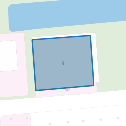 Perceel VWK00-A-1410