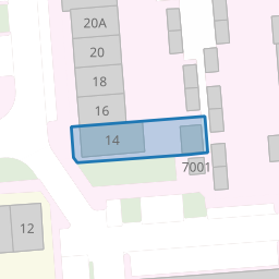 Perceel VWK00-A-1433