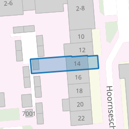 Perceel VWK00-A-1438