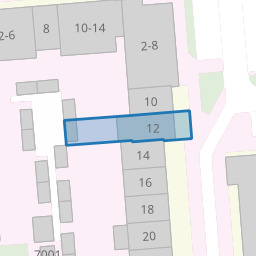 Perceel VWK00-A-1439