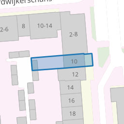 Perceel VWK00-A-1440