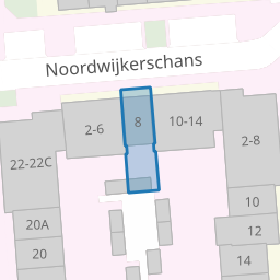 Perceel VWK00-A-1441