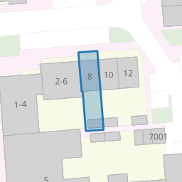 Perceel VWK00-A-1443