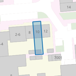 Perceel VWK00-A-1444