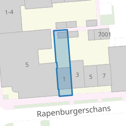 Perceel VWK00-A-1449