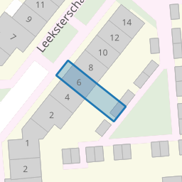 Perceel VWK00-A-1466