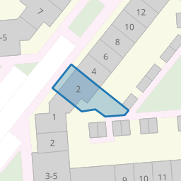 Perceel VWK00-A-1468