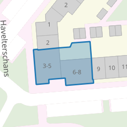 Perceel VWK00-A-1471