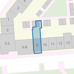 Perceel VWK00-A-1472