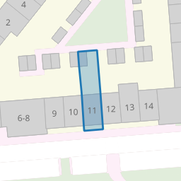 Perceel VWK00-A-1474