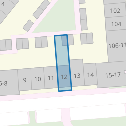 Perceel VWK00-A-1475