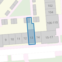 Perceel VWK00-A-1476