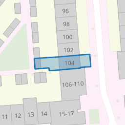 Perceel VWK00-A-1479