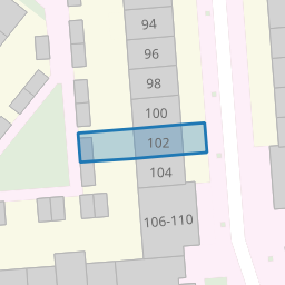 Perceel VWK00-A-1480