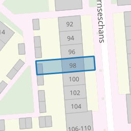 Perceel VWK00-A-1482