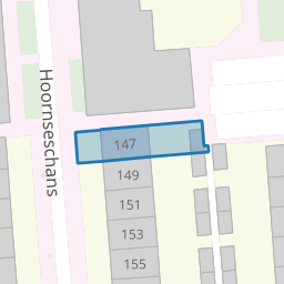 Perceel VWK00-A-1486