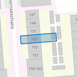 Perceel VWK00-A-1489