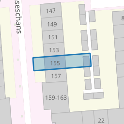 Perceel VWK00-A-1490