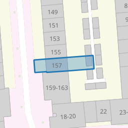 Perceel VWK00-A-1491