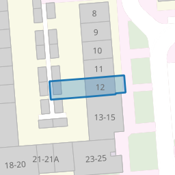 Perceel VWK00-A-1493