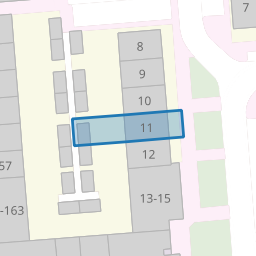 Perceel VWK00-A-1494