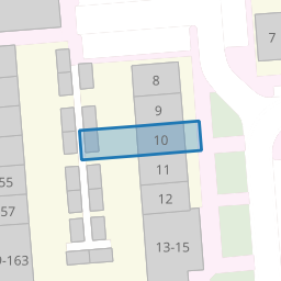 Perceel VWK00-A-1495