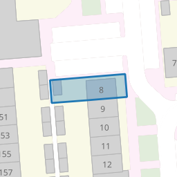 Perceel VWK00-A-1497