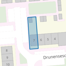 Perceel VWK00-A-1498