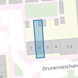 Perceel VWK00-A-1499