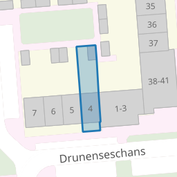 Perceel VWK00-A-1501