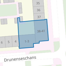 Perceel VWK00-A-1502