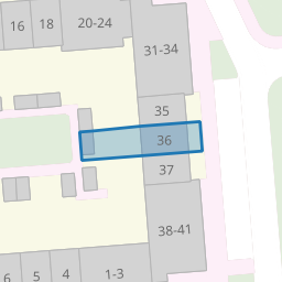 Perceel VWK00-A-1504