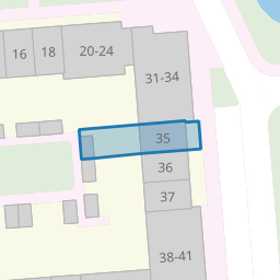 Perceel VWK00-A-1505