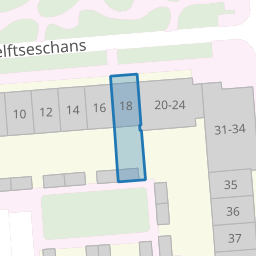 Perceel VWK00-A-1507