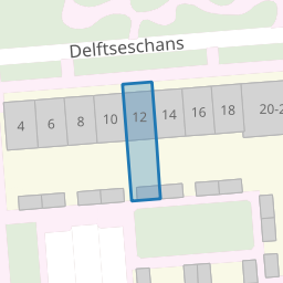 Perceel VWK00-A-1510