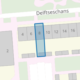 Perceel VWK00-A-1512