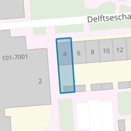 Perceel VWK00-A-1514