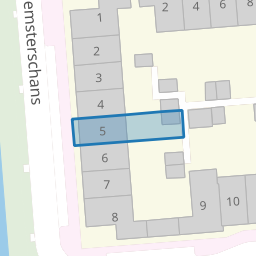 Perceel VWK00-A-1523