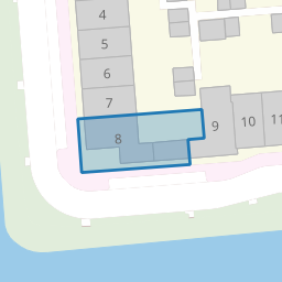 Perceel VWK00-A-1525