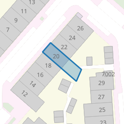 Perceel VWK00-A-1537