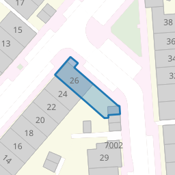 Perceel VWK00-A-1539