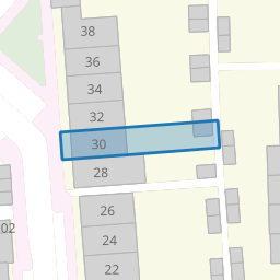 Perceel VWK00-A-1546