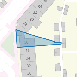 Perceel VWK00-A-1548