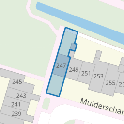 Perceel VWK00-A-1569