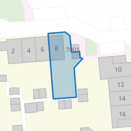 Perceel VWK00-A-1584