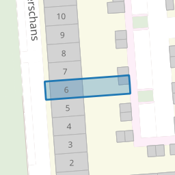 Perceel VWK00-A-1597