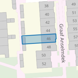 Perceel VWK00-A-1614