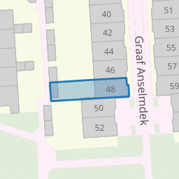 Perceel VWK00-A-1615