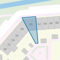 Perceel VWK00-A-1628